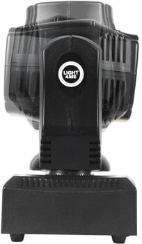 Wash Light4Me WIZARD v2 - 17