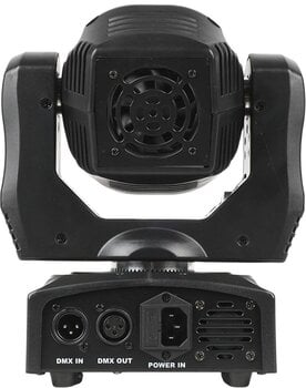 Wash Light4Me WIZARD v2 - 18