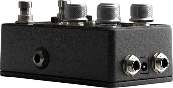 Efeito para guitarra Cornerstone Nero SET Efeito para guitarra - 3