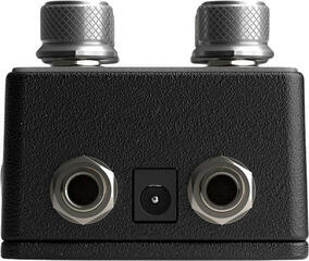 Effet guitare Cornerstone Nero SET Effet guitare - 3