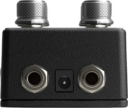 Efeito para guitarra Cornerstone Nero SET Efeito para guitarra - 4