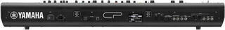 Digitaalne lavaklaver Yamaha CP-73 set Digitaalne lavaklaver Black - 3