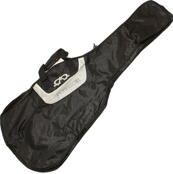 Saco para guitarra acústica Madarozzo Acoustic Guitar Accessories Pack Saco para guitarra acústica Black - 2