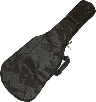 Saco para guitarra acústica Madarozzo Acoustic Guitar Accessories Pack Saco para guitarra acústica Black - 3