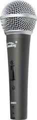 Microphone de chant dynamique Soundking EH 002 SET Microphone de chant dynamique - 1
