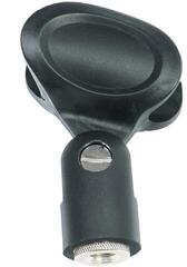 Microphone de chant dynamique Soundking EH 002 SET Microphone de chant dynamique - 4