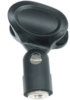 Dynamisches Gesangmikrofon Soundking EH 002 SET Dynamisches Gesangmikrofon - 5