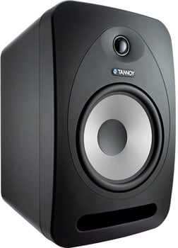 Aktiver Studiomonitor Tannoy Reveal 802 SET Aktiver Studiomonitor 2 stk - 3