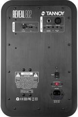 Активен студиен монитор Tannoy Reveal 802 SET Активен студиен монитор 2 бр. - 3