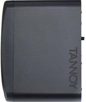 Monitor de estúdio ativo Tannoy Reveal 502 SET Monitor de estúdio ativo 2 un. - 3