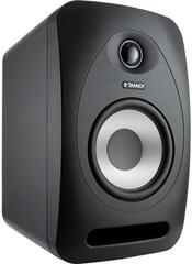 Aktiver Studiomonitor Tannoy Reveal 502 SET Aktiver Studiomonitor 2 stk - 3