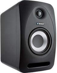 Активен студиен монитор Tannoy Reveal 402 SET Активен студиен монитор 2 бр. - 2