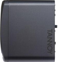 Активен студиен монитор Tannoy Reveal 402 SET Активен студиен монитор 2 бр. - 3