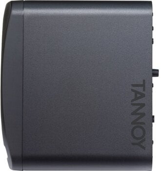 Aktiv studiemonitor Tannoy Reveal 402 SET Aktiv studiemonitor 2 Stk. - 4