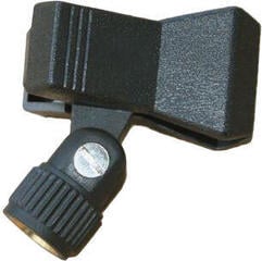 Muusikariistade kondensaatormikrofon AKG C1000S SET - 5