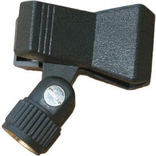 Microfon cu condensator pentru instrumente AKG C1000S SET Microfon cu condensator pentru instrumente - 6