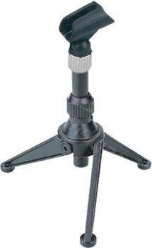 Dinamički mikrofon za vokal Superlux D108A SET Dinamički mikrofon za vokal - 4