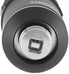 USB Microphone Revoltage Muziker Youtuber Medium SET USB Microphone - 2