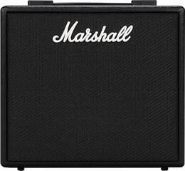 Modelling Combo Marshall CODE25 SET Modelling Combo - 1