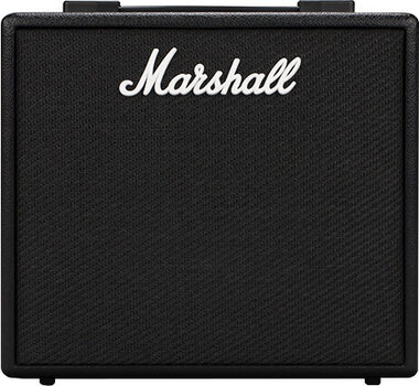 Modelleringskombination Marshall CODE25 SET Modelleringskombination - 2