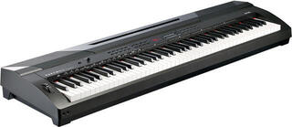 Digitaal stagepiano Kurzweil KA90 Set Digitaal stagepiano Black - 2
