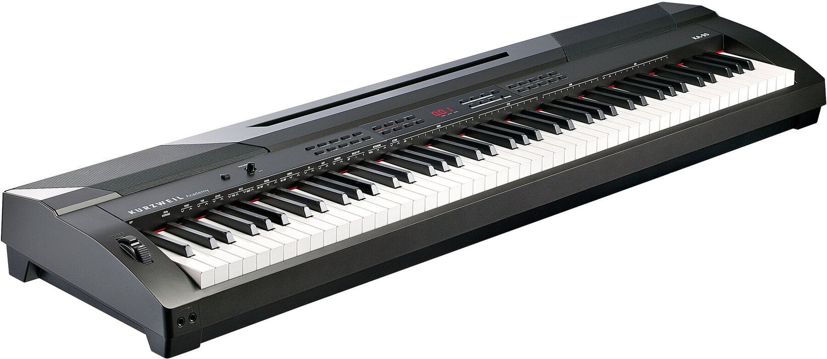 Polyphony