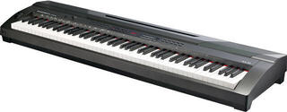 Digitaal stagepiano Kurzweil KA90 Set Digitaal stagepiano Black - 3
