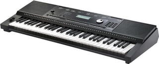 Клавіатура з динаміком Kurzweil KP100 Set Клавіатура з динаміком - 3