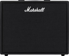 Modelleringskombination Marshall Code 50 SET Modelleringskombination - 1