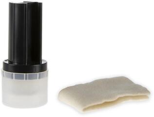 Sredstvo za čišćenje GHS Cleaner Guitar Carrying set 3 - 3