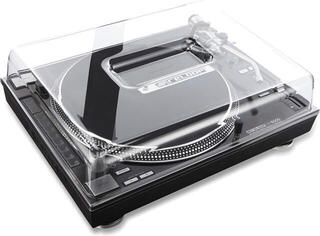 DJ gramofon Reloop RP-7000 MK2 - DJ SET Black DJ gramofon - 4