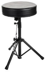 Batterie électronique Alesis Turbo Mesh Kit SET Black Batterie électronique - 5