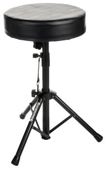 Electronic Drumkit Alesis Turbo Mesh Kit SET Black Electronic Drumkit - 6