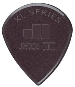 Medikas Dunlop 47R XL S Jazz III XL Stiffo 6 Medikas - 2