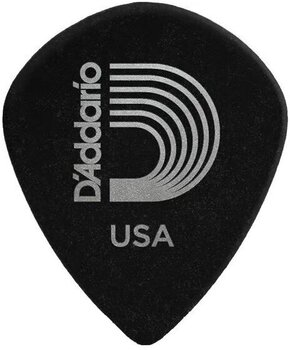 Medikas D'Addario Planet Waves Duralin Light 6 Medikas - 2