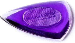 Medikas Dunlop 473R 2.00 Tri Stubby 6 Medikas - 2