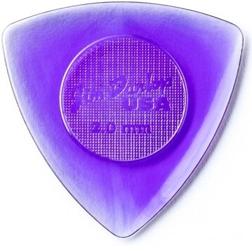 Medikas Dunlop 473R 2.00 Tri Stubby 6 Medikas - 4