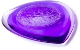 Pană Dunlop 475R 2.00 Big Stubby 6 Pană - 2