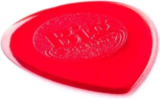 Pick Dunlop 475R 1.00 Big Stubby 6 Pick - 2