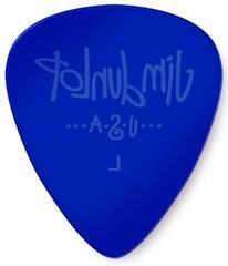 Πένα Dunlop 486R L Gels Standard 6 Πένα - 3