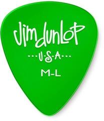 Plectrum Dunlop 486R ML SET Plectrum - 1