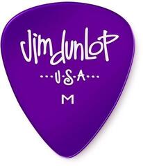 Pick Dunlop 486R M SET Pick - 1