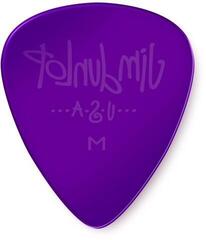 Pick Dunlop 486R M SET Pick - 3