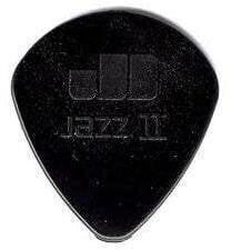 Medikas Dunlop 47RS 1.18 Jazz II Stiffo Nylon 6 Medikas - 2
