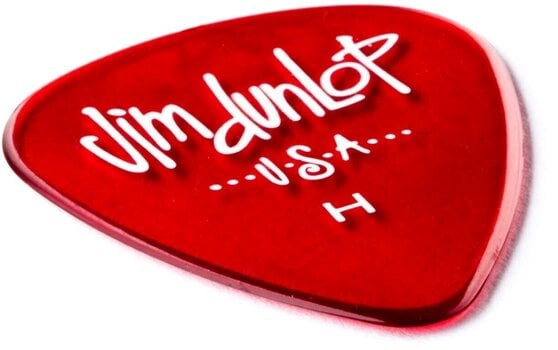 Trsátko / Brnkátko Dunlop 486R H Gels Standard 6 Trsátko / Brnkátko - 3