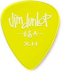 Medikas Dunlop 486R XH Gels Standard 6 Medikas - 1