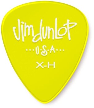 Medikas Dunlop 486R XH Gels Standard 6 Medikas - 2