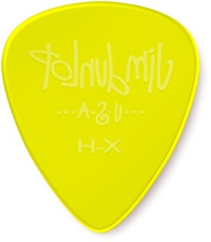 Medikas Dunlop 486R XH Gels Standard 6 Medikas - 4