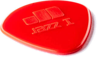 Medikas Dunlop 47RN 1.10 Nylon Jazz 6 Medikas - 2