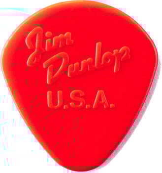 Medikas Dunlop 47RN 1.10 Nylon Jazz 6 Medikas - 4